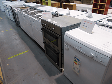 electrical-goods Kitchen appliances