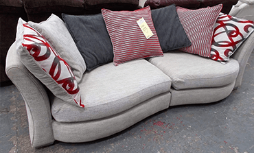 Sofas for sale
