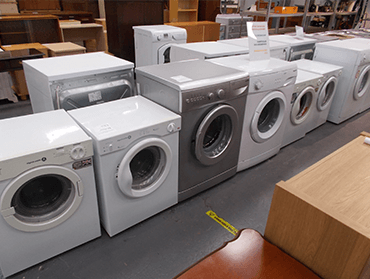 White Goods